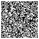 QR code with Rose Colored Graphics contacts