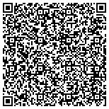 QR code with Wamu Mortgage Pass-Through Certificates Series 2005-Ar11 Trust contacts