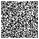 QR code with Gregg Emily contacts