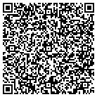 QR code with Basin Brewing Supply contacts