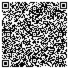 QR code with St Vrain Restaurant Supply Co contacts