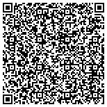 QR code with Wamu Mortgage Pass-Through Certificates Series 2005-Ar12 Trust contacts
