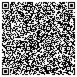 QR code with Wamu Mortgage Pass-Through Certificates Series 2005-Ar1 Trust contacts