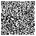 QR code with Royal Graphics LLC contacts