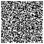 QR code with Wamu Mortgage Pass-Through Certificates Series 2005-Ar3 Trust contacts