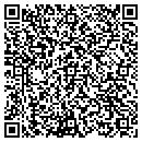 QR code with Ace Lippitt Hardware contacts