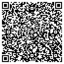 QR code with Beauty Supply Delivery contacts