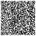 QR code with Wamu Mortgage Pass-Through Certificates Series 2005-Ar5 Trust contacts