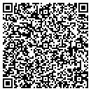 QR code with Rp Graphics contacts