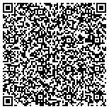 QR code with Wamu Mortgage Pass-Through Certificates Series 2005-Ar6 Trust contacts