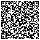 QR code with Rs 3 Creations LLC contacts
