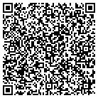 QR code with ANB Bank Briargate contacts