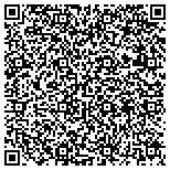 QR code with Wamu Mortgage Pass-Through Certificates Series 2005-Ar7 Trust contacts