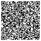 QR code with ANB Bank Cherry Creek contacts