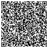QR code with Wamu Mortgage Pass-Through Certificates Series 2005-Ar8 Trust contacts