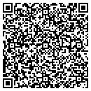 QR code with Diana C Bright contacts