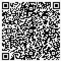 QR code with Ruth Stearns Design contacts