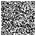 QR code with Rx For Graphics Inc contacts