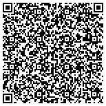 QR code with Wamu Mortgage Pass-Through Certificates Series 2005-Ar9 Trust contacts