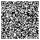 QR code with Bend Winsupply CO contacts