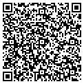 QR code with Wardell Moody Trust contacts
