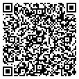 QR code with City Of Orr contacts