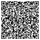 QR code with Jefferson Darlishia L contacts