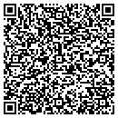 QR code with Beverly Event Distribution Inc contacts