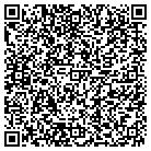 QR code with Washington Mutual Mortgage Pass-Through Certificates Wmalt Series 2005-1 Trust contacts