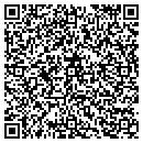 QR code with Sanakirk Inc contacts