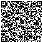 QR code with Jolly E F Speech Service contacts