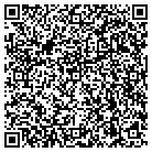 QR code with Sand Dollar Graphics LLC contacts