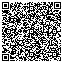 QR code with Lenius Carol J contacts