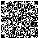 QR code with Kerley Katthryne W contacts