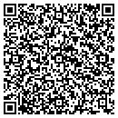 QR code with Lewis Brenda K contacts