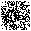 QR code with Butler Audio Inc contacts
