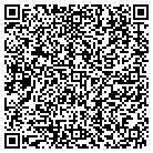 QR code with Washington Mutual Mortgage Pass-Through Certificates Wmalt Series 2005-7 Trust contacts
