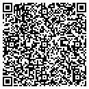 QR code with Lewis Clare A contacts
