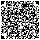QR code with Jaffe Multiple Sclerosis Center contacts