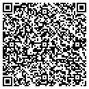 QR code with Satsuma Graphics LLC contacts