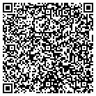 QR code with Washington Mutual Mortgage Pass-Through Certificates Wmalt Series 2005-9 Trust contacts