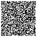 QR code with Leyhue Stephenie S contacts