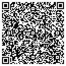 QR code with Hogs Breath Saloon contacts