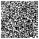 QR code with Washington Mutual Mortgage Pass-Through Certificates Wmalt Series 2005-Ar1 Trust contacts