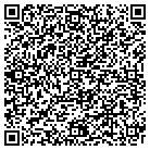 QR code with Lindsey Katherine E contacts