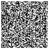 QR code with Washington Mutual Mortgage Pass-Through Certificates Wmalt Series 2005-Ar1 Trust contacts