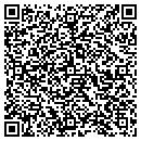 QR code with Savage Initiative contacts