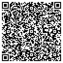 QR code with Logan Wanda T contacts