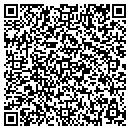 QR code with Bank in Bolder contacts