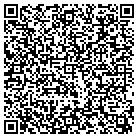 QR code with Washington Mutual Msc Mortgage Pass-Through Certificates Series 2002-Ar3 Trust contacts